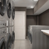 Отель Residence Inn by Marriott Greensboro Airport, фото 33