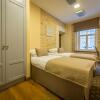 Отель New Town Hotel, фото 4