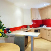 Отель The York by Swiss-Belhotel International, фото 7