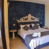 Отель Janus Hotel, фото 21