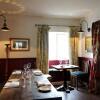 Отель The Bath Arms Wetherspoon, фото 17
