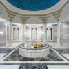 Отель Rixos Premium Bodrum, фото 16