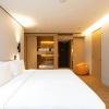 Отель dusitD2 Hua Hin, фото 6