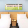 Отель Mercure Sydney Manly Warringah, фото 9