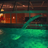 Отель Gontijo Inn Hotel, фото 27