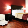 Отель Red Roof Inn & Suites Cave City, фото 5