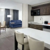 Отель Hampton Inn & Suites Chicago Downtown, фото 17