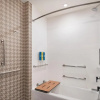 Отель Home2 Suites by Hilton Denver Downtown Convention Center, фото 13