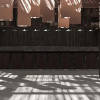 Отель Cook's Club Kolymbia - Adults only, фото 18