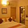 Апарт-Отель Aster Vue Residency Suites, фото 7