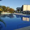 Отель San Carlos Inn, фото 17