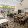 Отель Residence Inn by Marriott Seattle Northeast-Bothell, фото 19