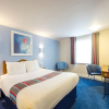 Отель Travelodge Birmingham Streetly, фото 6