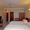 Отель The Paraag Malleshwaram Hotel, фото 12