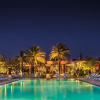 Отель Domaine des Remparts Hotel & Spa, фото 1