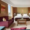 Отель Shangri-La Chiang Mai, фото 5
