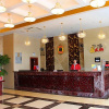 Отель Super 8 Hotel Wuxi Huan Tai Hu Gong Lu Mei Yuan, фото 6
