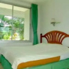 Отель Chan Twin Resort, фото 3