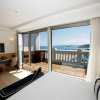 Отель Gran Hotel Sardinero, фото 4