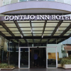 Отель Gontijo Inn Hotel, фото 1
