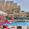 Отель Mosaique Hotel - El Gouna, фото 18