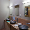 Отель Mitani Ryokan, фото 9