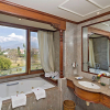 Отель Bar Peepal Resort, фото 10