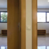 Отель BED´SS Hostel, фото 5