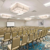 Отель Embassy Suites by Hilton Denver Tech Center North, фото 20