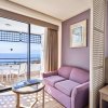 Отель Rixos Downtown Antalya All Inclusive - The Land of Legends Access, фото 17