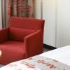 Отель Holiday Inn Essen - City Centre, an IHG Hotel, фото 13