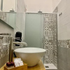 Отель Naptown Rooms, фото 15