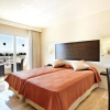 Отель Grupotel Port d'Alcudia, фото 3