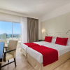 Отель Grupotel Taurus Park, фото 5