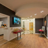Отель C-YOU Hotel Chemnitz, фото 7