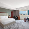 Отель Doubletree by Hilton Ras Al Khaimah, фото 3