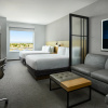 Отель Hyatt Place Peña Station/Denver Airport, фото 4