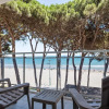 Отель Best Terramarina, фото 18
