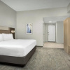 Отель Holiday Inn Express Hotel & Suites Greensboro Airport Area, an IHG Hotel, фото 8