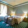 Отель Grand Hotel Nizza Et Suisse, фото 2