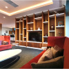Отель Hampton by Hilton Samsun, фото 8