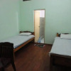 Отель Geetha Guest House, фото 9