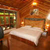 Отель Mountain Club Bhimtal, фото 4