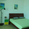 Отель Sanya Haitang Traveller Inn, фото 3