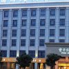 Отель Furi Hotel, фото 1