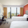 Отель Opal Grand Oceanfront Resort & Spa, фото 3