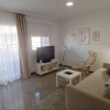 Отель Apartamentos Sol Mar, фото 15