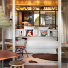 Отель Lily Of The Valley Hotel, фото 2