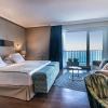 Отель Mercure San Sebastian Monte Igueldo, фото 8