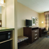 Отель Country Inn & Suites by Radisson, Schaumburg, IL, фото 11